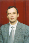 Орлов А.Б.