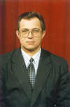 Кашмин О.С.