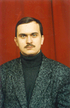 Лобанов А.В.