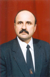 Сальников В.С.