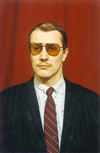 Зайков С.Г.